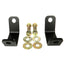 Rod Saver Retractable Transom TieDown Bracket Universal RTBU