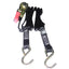 Rod Saver Ratchet Gunwale TieDown 1 x 13 R1GW13