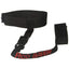 Rod Saver Pole Saver PS