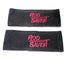 Rod Saver Rod Wraps 16 Pair RRW16