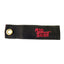 Rod Saver Fender Wrap FDRW