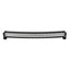 RIGID Industries RDSSeries PRO 30 Spot Curved Black 883213