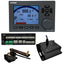 SITEX SP382 Autopilot Core Pack Including Flux Gate Compass Rotary Feedback No Pump SP382