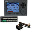 SITEX SP384 Autopilot Core Pack Including Rotary Feedback Only No Compass or Pump SP384