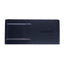 Fusion Stereo Cover fMSRA670 MSRA210 and MSRA60 0101274501
