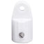 SeaDog Nylon Top Cap White 78 2731011