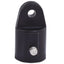 SeaDog Nylon Top Cap Black 34 2731101