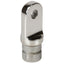 SeaDog Stainless Top Insert 34 2701751