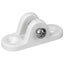 SeaDog Nylon Small Deck Hinge White 2732061