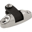 SeaDog Stainless Steel Nylon Hinge Adjustable Angle 2702601