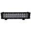 HEISE Infinite Series 14 RGB Backlite Dualrow Bar 24 LED HEINFIN14