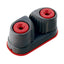 Harken Standard CamMatic Aluminum Cleat 150