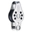 Harken 22mm Micro Block wBecket 225