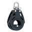 Harken 57mm Carbo Air Block wSwivel 2600