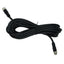 ACR Extension Cable fRCL95 Searchlight 5M 9638