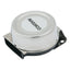 Marinco 12V Mini Compact Electric Horn 10035
