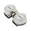 Marinco 12V Mini Twin Comapct Electric Horn 10001