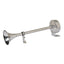 Marinco 12V Single Trumpet Electric Horn 10028XLP