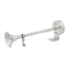 Marinco 24V Single Trumpet Electric Horn 10017XL