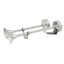 Marinco 24V Dual Trumpet Electric Horn 10018XL