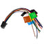 Fusion Wire Harness fMSRA70 Stereo S000052210