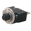 SeaDog Thermal ACDC Circuit Breaker 8 Amp 4208081