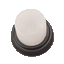 SeaDog Thermal ACDC Circuit Breaker Splash Guard Boot 4208391