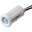 SeaDog Plastic Motion Sensor Switch wDelay fLED Lights 4030661