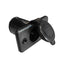 SeaDog 12V Power Socket Cap 4261131