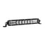 RIGID Industries SRSeries PRO 10 SpotDrive Combo Black 911313