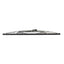 Marinco Deluxe Stainless Steel Wiper Blade 24 34024S