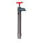 Beckson Pontoon 15 Pump Hose Solid Separately 315FPX