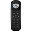 Garmin Force Trolling Motor Remote 0101283300
