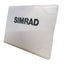 Simrad Suncover fGO7 XSR Only 00014227001