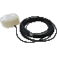 Navico GPS500 GPS Antenna fNAIS500 AIS Transceiver 00013613001
