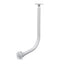 Scanstrut APTFLB01 PowerTower Center Mounted Light Bar fForward Leaning Radar Mounts APTFLB01
