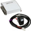 SeaDog Synchronized Wiper Control Powder Coated AluminumStainless Steel 4148003