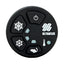 Uflex MasterDrive UCMD User Interface UCMD