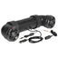 Boss Audio 24 UTV4B Powersports Sound Bar Black 350W UTV4B