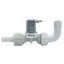 Albin Group Solenoid Valve 12V 0766035