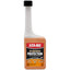 STABIL InSeason Protection 10oz 22264