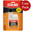 STABIL InSeason Protection Small Engine 4oz Case of 6 22295CASE