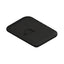 SeaDog Triple Lock Rectangular Marine Hatch 10 x 14 Black 3365253