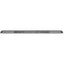 RIGID Industries SRSeries PRO LED 40 SpotFlood Combo Black 940314