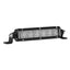 RIGID Industries SRSeries PRO 6 Lightbar Diffused LED Black Housing 906513
