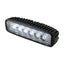 SeaDog LED Cockpit Spreader Light 1440 Lumens Black 4053203