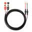 ProMariner Universal DC Cable Extender 15 51815