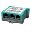 Mastervolt PowerCombi MasterBus Interface 77032900