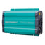 Mastervolt PowerCombi 12V 1200W 50 Amp 120V 36211200