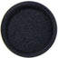 Faria 2 Gauge Blank 12861